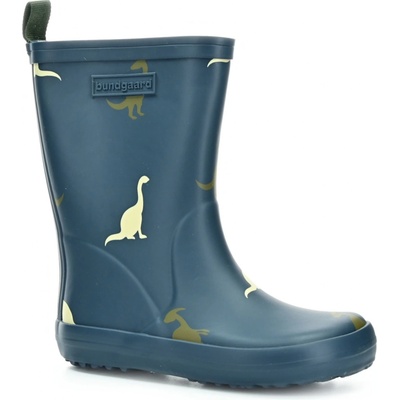Bundgaard Charly High Navy Dino