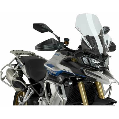 Puig Touring 22250W číra