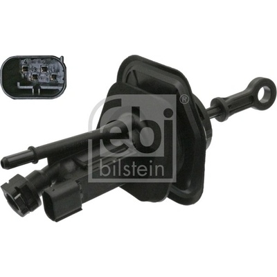 FEBI BILSTEIN Hlavní válec, spojka 46139