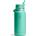 Hydro Flask Бутилка за вода Hydro flask Wide Flex Straw Cap Water bottle - Mermaid Green - размер 946 ml (533-1817-2011)