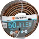 GARDENA Hadice Flex Comfort 13 mm - 1/2" (18039), 50m