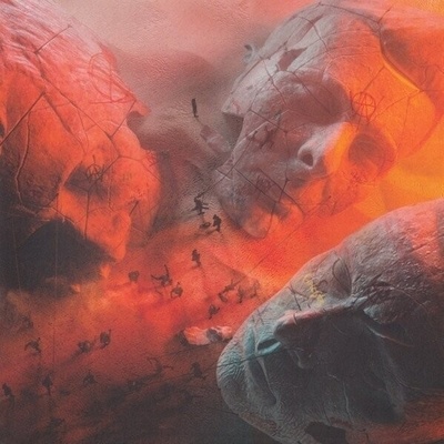 Muse: The Will of the People - Muse