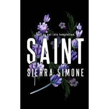 Saint Special Edition