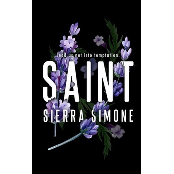 Saint Special Edition