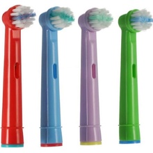 BMK pro Oral-B EB10 4 ks