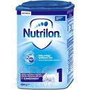 Nutrilon 1 800g