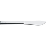 Officina Alessi Нож за риба Rundes Modell (JH01/18)