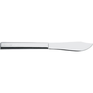 Officina Alessi Нож за риба Rundes Modell (JH01/18)