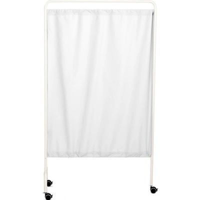 HABYS® Standard I bílá 164 x 95 cm