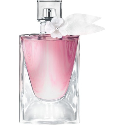 Lancôme La Vie Est Belle Florale toaletní voda toaletní voda dámská 100 ml