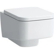 Laufen PRO H8209624000001