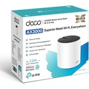 Image 1 of TP-Link Deco X55 Mesh AX3000 (1-Pack)