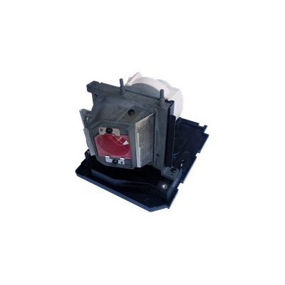 Lampa do projektora Smartboard SBX880i4, Originálna lampa vrátane modulu