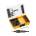DEWALT Комплект битове DEWALT, 23db, обръщане и задвижване