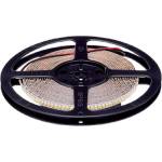 ELMARK Led ЛЕНТА smd2835 24v/dc 20w/m 192pcs/m 4000k ip65 (99led882)