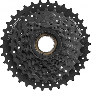 Sunrace MFM300
