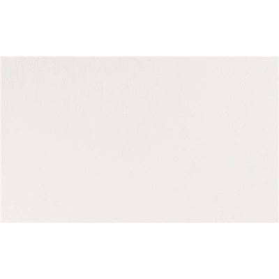 SAHM Obrus ​​84X84cm DSL + WHI 20ks bal 100021577