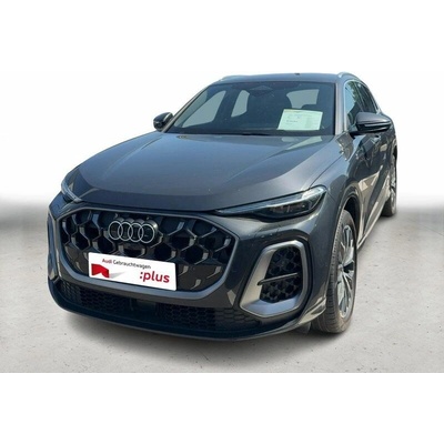 Audi Q5 40 TDI 150 kW