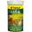 Tropical CRUSTA STICKS 100мл / 70г