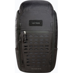 TATONKA Раница Tatonka EDC 30 BC 35 l black