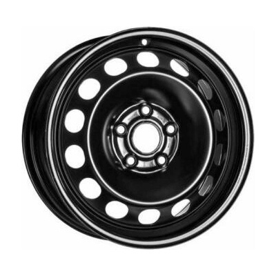 MWD 17025 7x17 5x108 ET42 | Zboží Auto