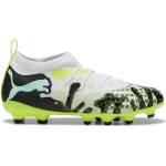PUMA Future 8 match fg/ag 34.5 - sportisimo - 105,52 лв