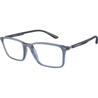 Emporio Armani EA3237 6108