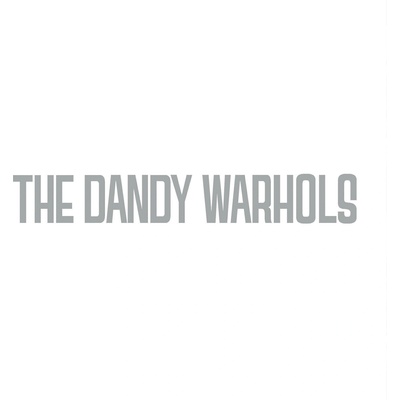 The Dandy Warhols - Dandys Rule OK (Reissue) (Red Coloured) (2 LP) (5400863144913)