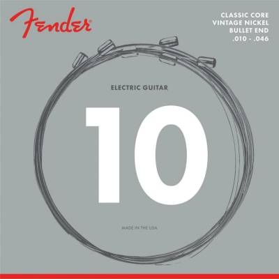 Fender 155R