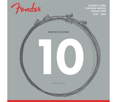 Fender 155R