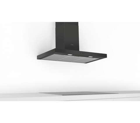 Bosch DWB96BC60