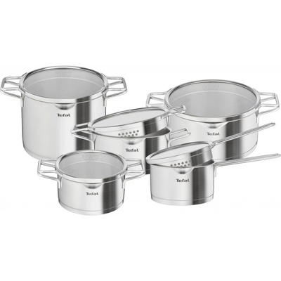 Tefal H852SA56 10 ks