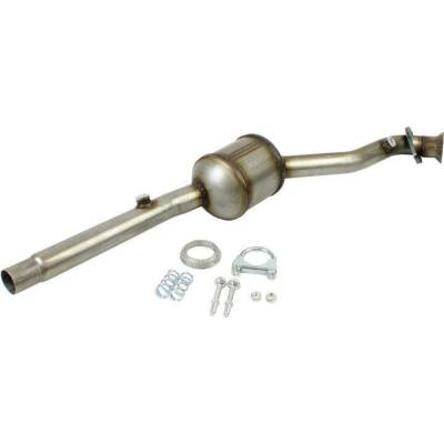 MAXGEAR 27-6246 Katalyzátor (27-6246)
