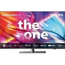 Philips 65PUS8959