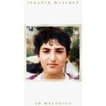 Sony Music Maalouf Ibrahim: 40 Melodies - 2CD (038056)