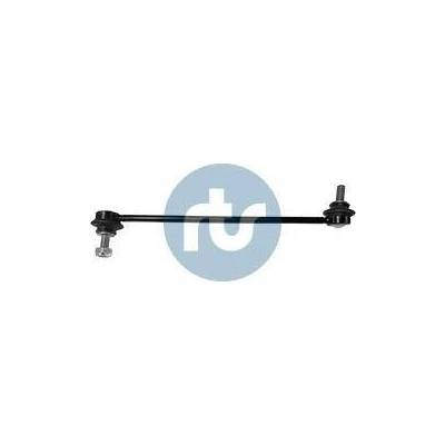 Tyč/vzpěra, stabilizátor RTS 97-08084-2