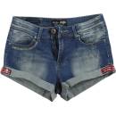 Rusty Pistons RPTRW10 Era