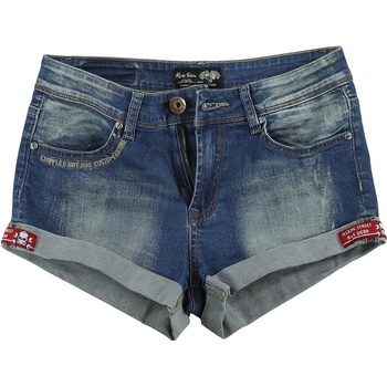 Rusty Pistons RPTRW10 Era