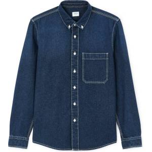 Celio Риза Jade Celio Celio | Sin | МЪЖЕ | S