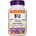 Webber Naturals Vitamin B12, 250 mcg, 200 таблетки, Webber Naturals