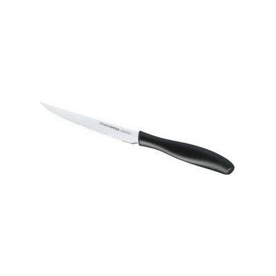 Tescoma Nůž steakový SONIC 12cm 6 ks 862024