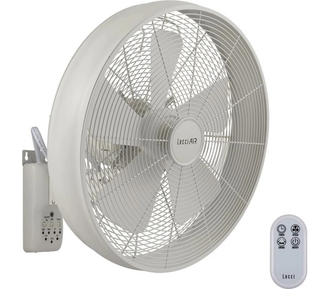 Lucci Air 213128EU