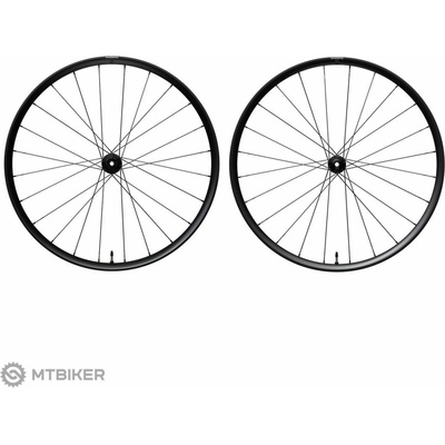 Shimano WH-RX180