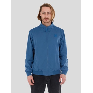 FUNDANGO Яке Harrington (1JAAG04-413)