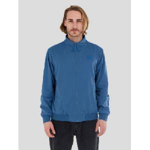 FUNDANGO Яке Harrington