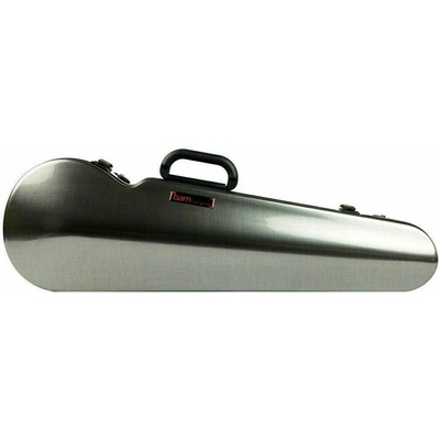 BAM 2002XLT Violin Case Калъф за цигулка (2002XLT)