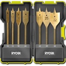 Ryobi RAK07SB
