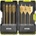 RYOBI 5132002252