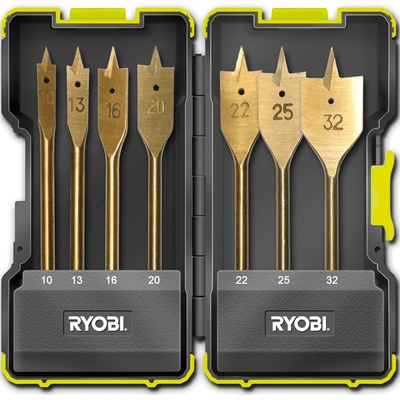 Ryobi RAK07SB