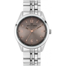 Ben Sherman WB057ESM